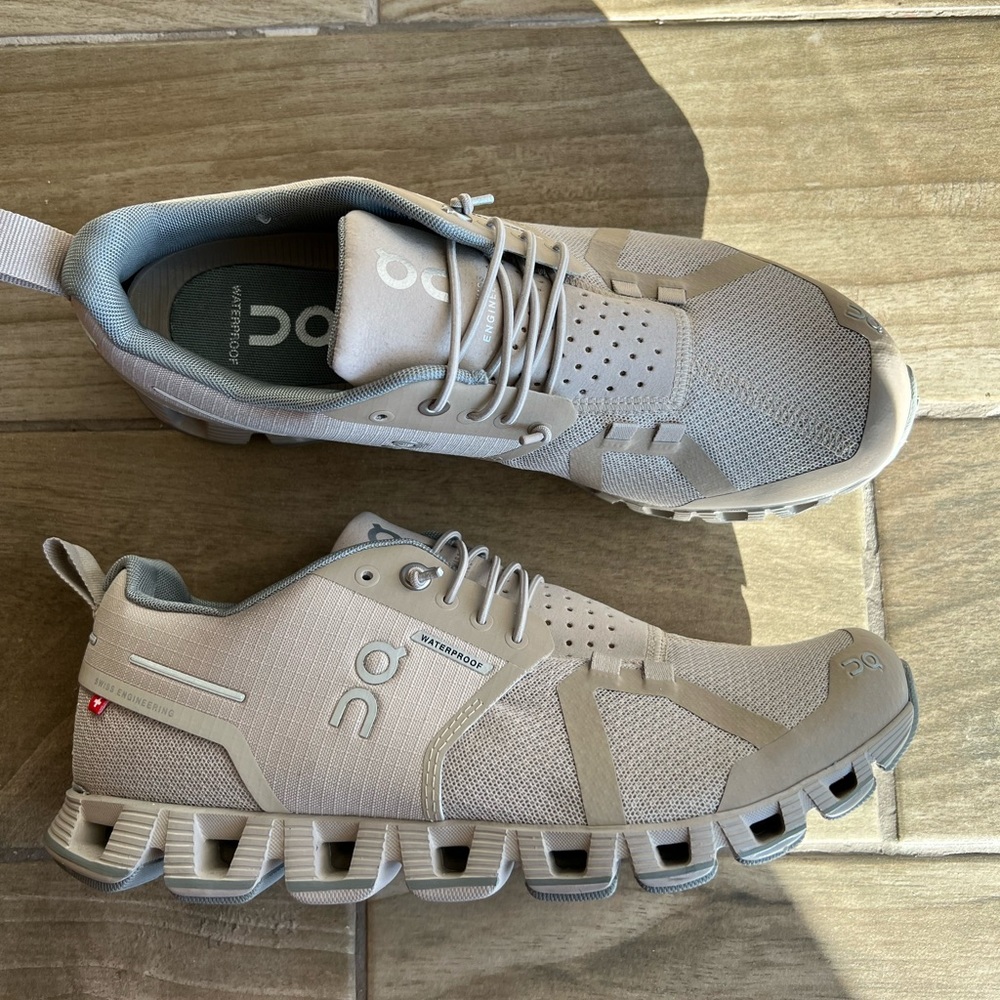 $90 ; OBO